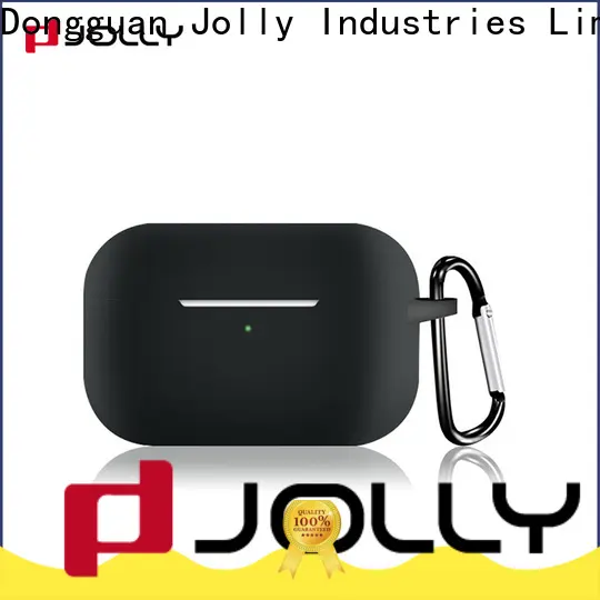 latest airpods case charging manufacturers for business 1