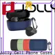 Jolly jabra headphone case manufacturers for earpods 1