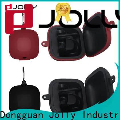 custom beats earbuds case manufacturers for sale 1