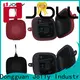 custom beats earbuds case manufacturers for sale 1