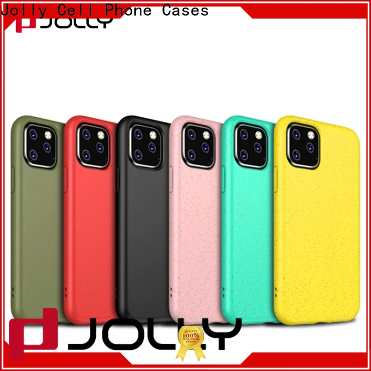 Jolly phone back cover company for sale 1