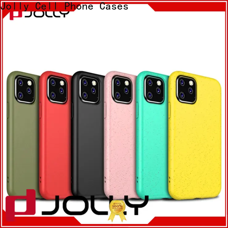 Jolly phone back cover company for sale 1