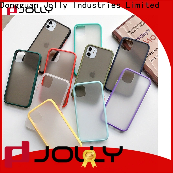 thin mobile back cover designs supplier for iphone xs 1