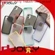thin mobile back cover designs supplier for iphone xs 1