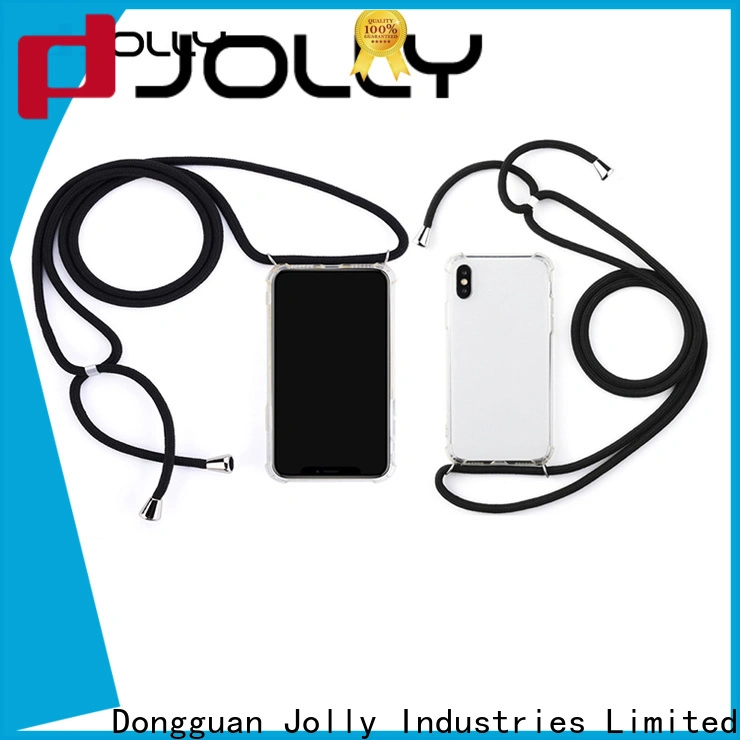 new crossbody phone case manufacturers for cell phone 1