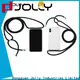 new crossbody phone case manufacturers for cell phone 1