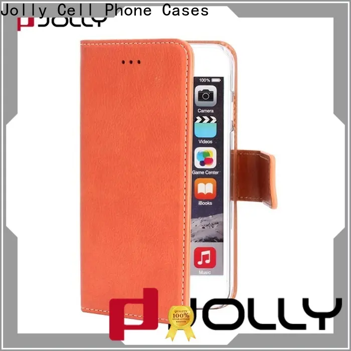 new cell phone wallet wristlet with slot for apple 1