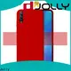 Jolly shock back cover supplier for iphone xr 1