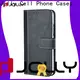 Jolly luxury wallet purse phone case company for sale 1