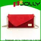 Jolly custom crossbody phone case suppliers for sale 1