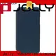 Jolly custom flip phone covers supply for mobile phone 1