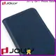 Jolly initial anti-radiation case with slot kickstand for iphone xs 1