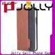 Jolly custom flip phone case supply for sale 1