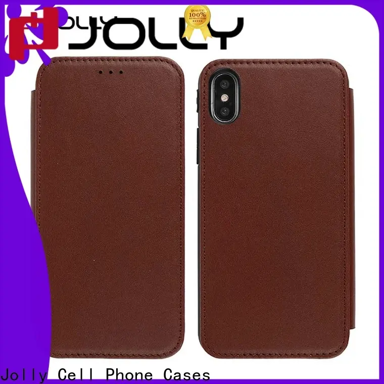 high quality initial phone case factory for mobile phone 1