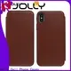 high quality initial phone case factory for mobile phone 1