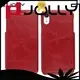 wholesale personalised leather phone case supply for sale 1