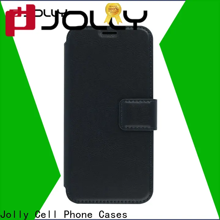 best leather phone case company for sale 1