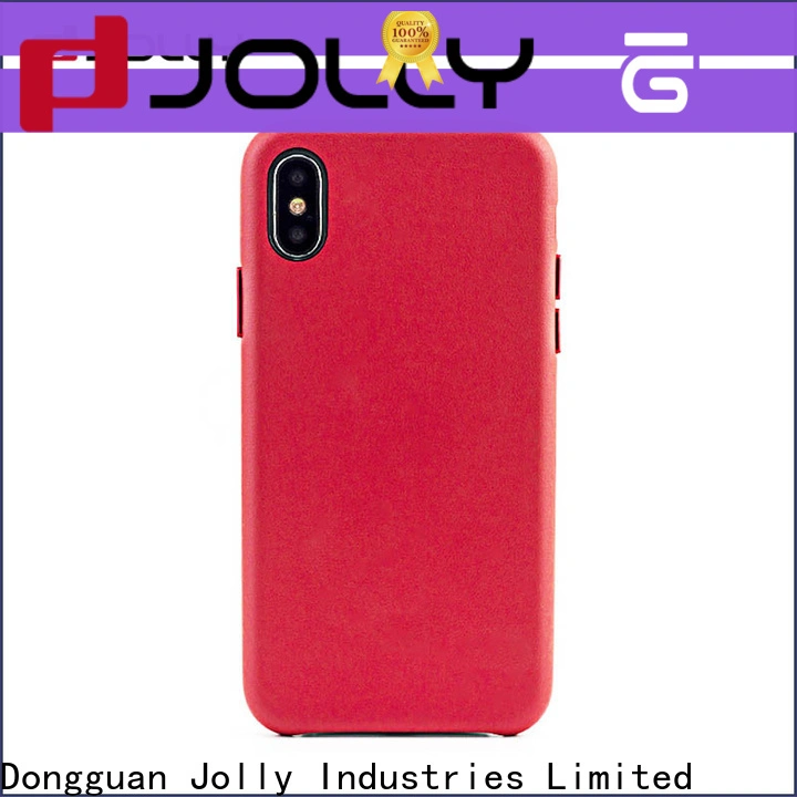 top cell phone covers supply for iphone xs 1