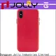 top cell phone covers supply for iphone xs 1