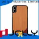Jolly phone back cover manufacturer for sale 1