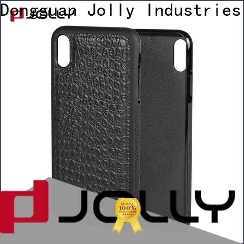engraving custom made phone case factory for iphone xs 1
