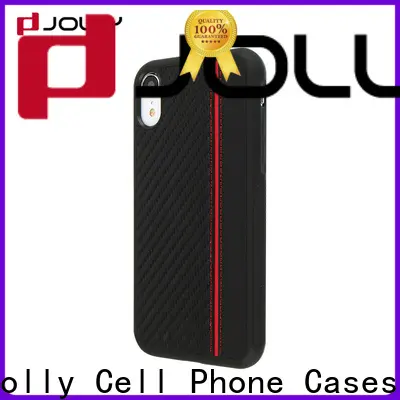 engraving phone back cover design factory for iphone xr 1