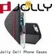 Jolly new phone case brands for busniess for iphone xr 1