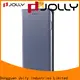 Jolly tpu magnetic phone case factory for mobile phone 1