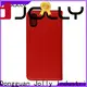 Jolly mobile phone case supplier for iphone x 1