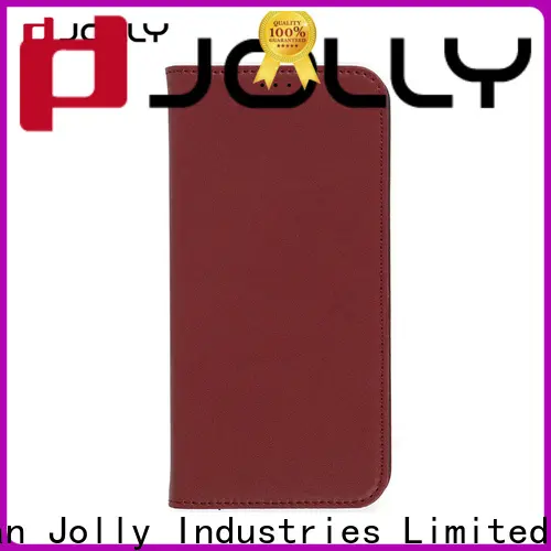 Jolly wholesale android phone cases company for iphone x 1