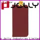 Jolly wholesale android phone cases company for iphone x 1