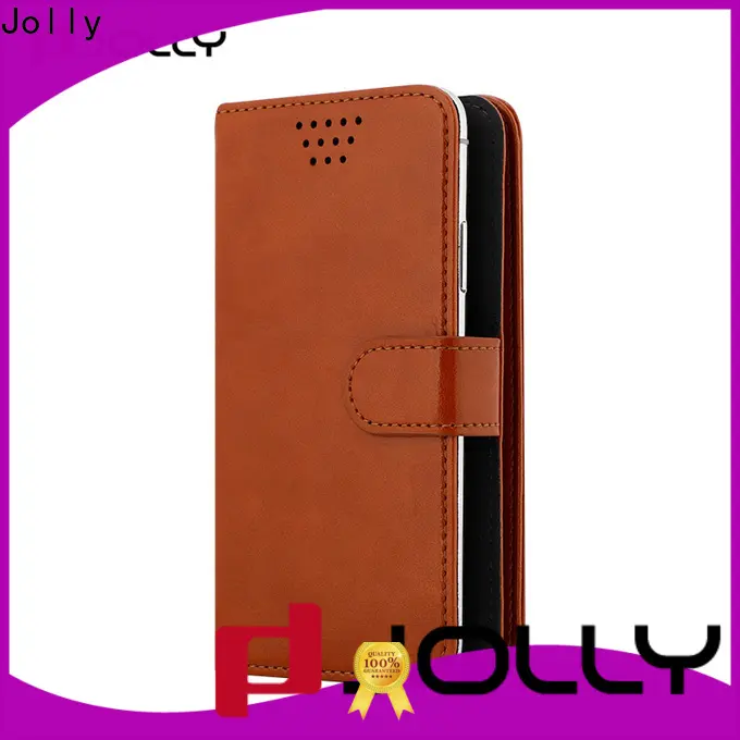 custom wholesale phone cases manufacturer for mobile phone 1