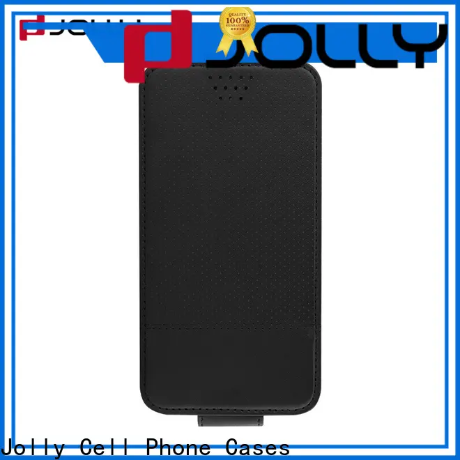 Jolly case universal for busniess for sale 1