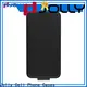 Jolly case universal for busniess for sale 1