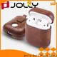 Jolly cute airpod case suppliers for earbuds 1