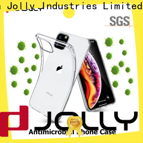 Jolly engraving phone back cover online for sale 1