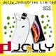 Jolly engraving phone back cover online for sale 1