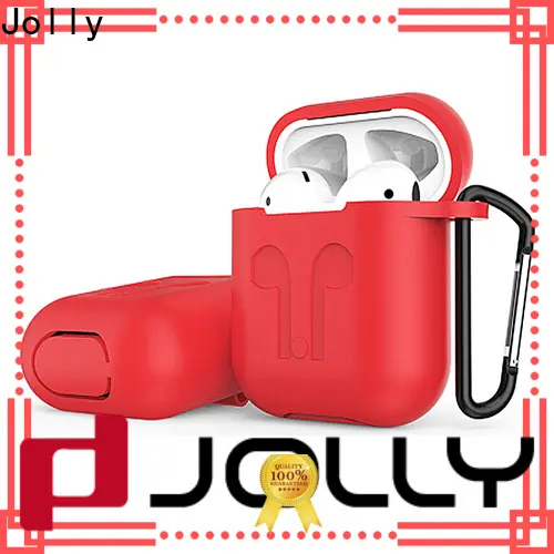 top cute airpod case manufacturers for business 1