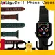 Jolly new best watch straps factory for business 1