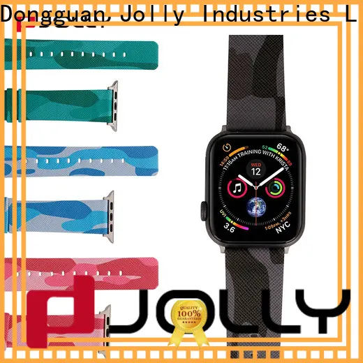 high-quality best watch straps suppliers for watch 1