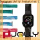high-quality best watch straps suppliers for watch 1