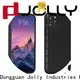 Jolly protective customized back cover manufacturer for sale 1