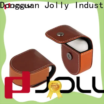 Jolly cute airpod case manufacturers for sale 1