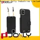 Jolly phone case maker with id and credit pockets for sale1 1