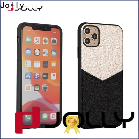 Jolly mobile back cover designs supply for sale 1