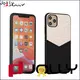Jolly mobile back cover designs supply for sale 1