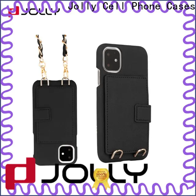 wholesale crossbody smartphone case supply for phone 1