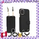 wholesale crossbody smartphone case supply for phone 1