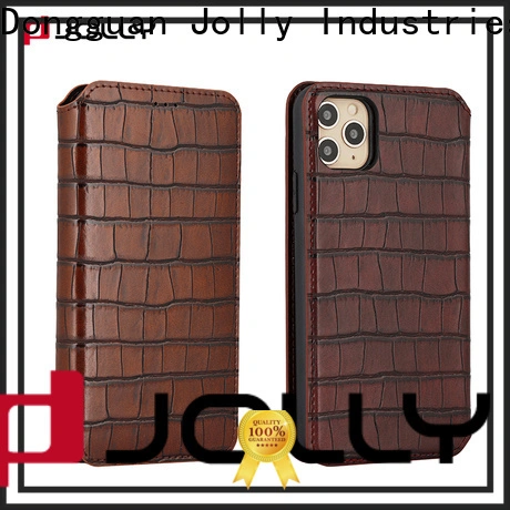 Jolly top essential phone case manufacturer for mobile phone 1