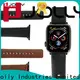 high-quality watch band company for watch 1